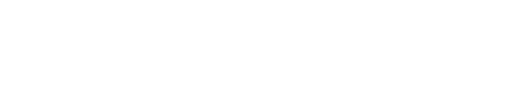 Vera's Kosmetikstudio Kaiserslautern